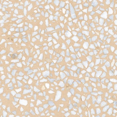 AMALFI BEIGE, 30x30 см