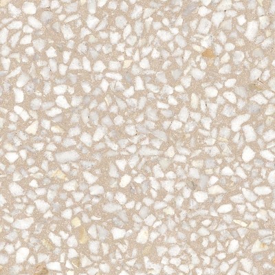 AMALFI CREMA, 30x30 см