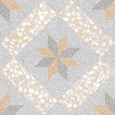 GADNER CREMA, 30x30 см