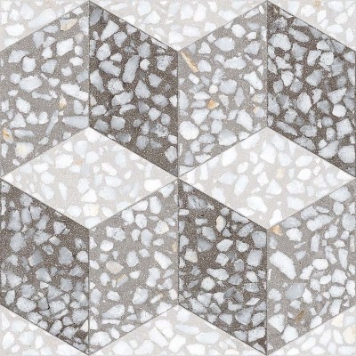 CAVOUR CEMENTO, 30x30 см