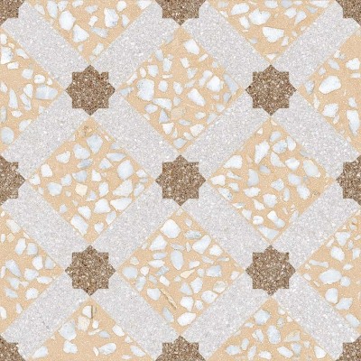 MANCINI BEIGE, 30x30 см