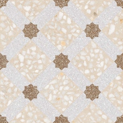 MANCINI CREMA, 30x30 см