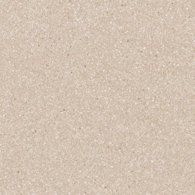 FARNESE-R CREMA, 29.3x29.3 см