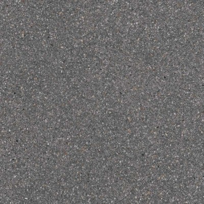 FARNESE-R GRAFITO, 29.3x29.3 см