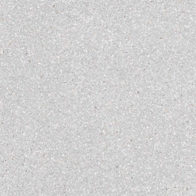 FARNESE-R HUMO, 29.3x29.3 см