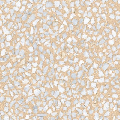 AMALFI-R BEIGE, 29.3x29.3 см