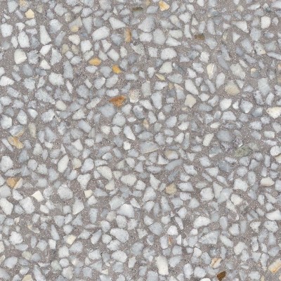 AMALFI-R CEMENTO, 29.3x29.3 см