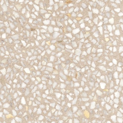 AMALFI-R CREMA, 29.3x29.3 см