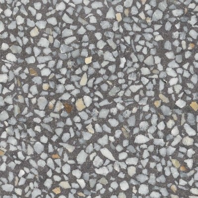 AMALFI-R GRAFITO, 29.3x29.3 см