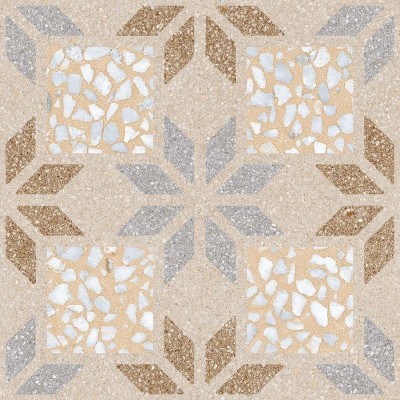 APULIA-R CREMA, 29.3x29.3 см
