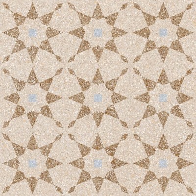 AVENTINO-R CREMA, 29.3x29.3 см
