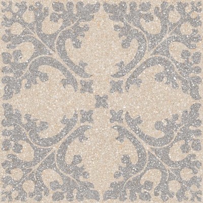 MOLISE-R CREMA, 29.3x29.3 см