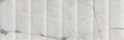 ESMIRNA-R BRILLO, 32x99 см