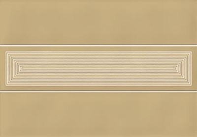 KOZEN BEIGE, 23x33.5 см