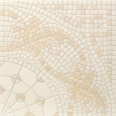 CANT.LAERTES-PR BLANCO, 43.5x43.5 см
