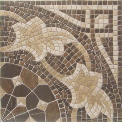 CANT.LAERTES-PR MARRON, 43.5x43.5 см
