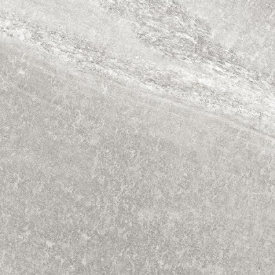 LAMBDA GRIS ANTIDESLIZ, 60x60 см