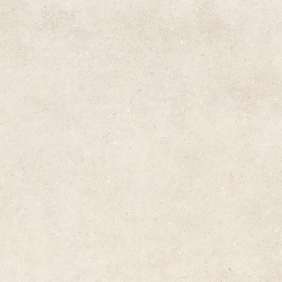 NASSAU-R CREMA ANTIDES, 120x120 см