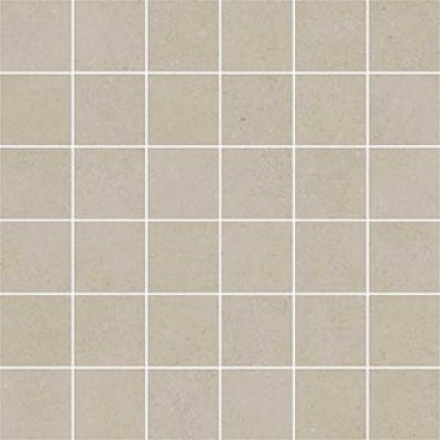 MOS.NASSAU CREMA, 30x30 см