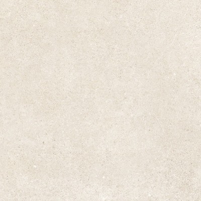 NASSAU CREMA, 60x60 см