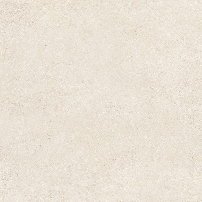 XTRA.NASSAU-R CREMA, 60x60 см