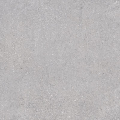XTRA.NASSAU-R GRIS, 60x60 см