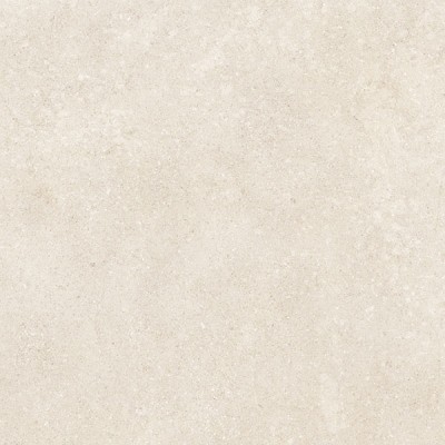 NASSAU-R CREMA, 59.3x59.3 см