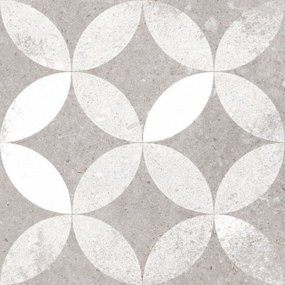 KERALA GRIS, 20x20 см
