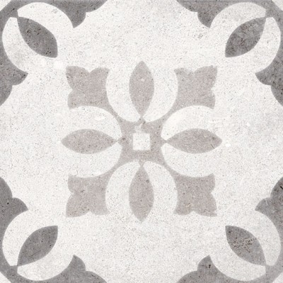 PUKAO BLANCO, 20x20 см