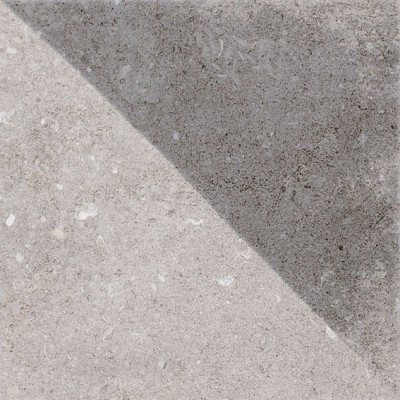 TIROL GRIS, 20x20 см