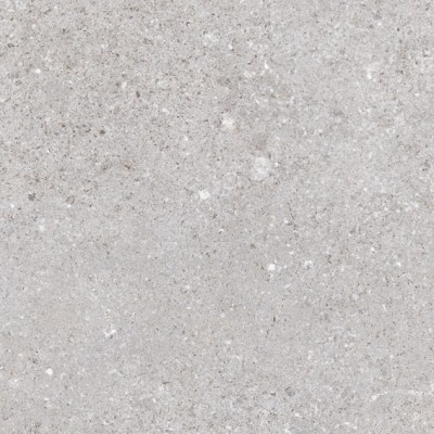 NASSAU GRIS, 20x20 см