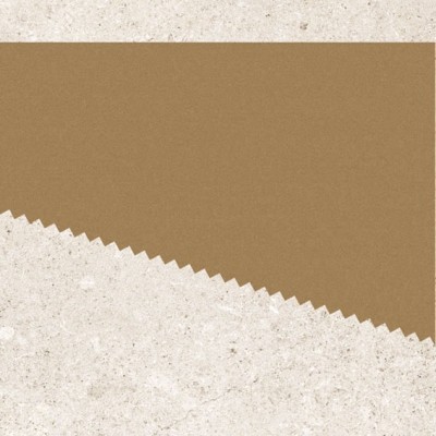 KOKOMO CREMA ORO, 20x20 см