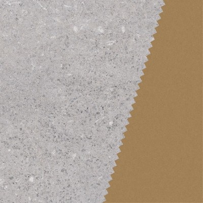 KOKOMO GRIS ORO, 20x20 см