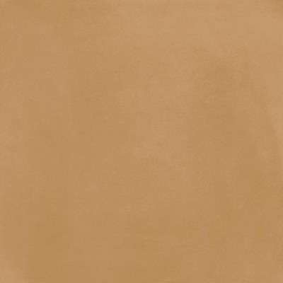 SIXTIES-R AMBAR, 29.3x29.3 см