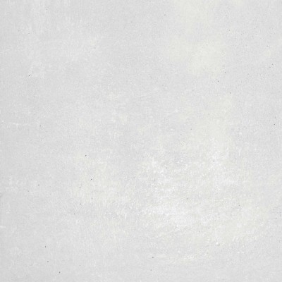 RIFT BLANCO, 60x60 см
