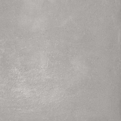 RIFT CEMENTO, 60x60 см