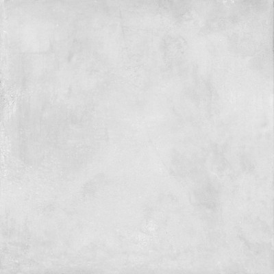 RIFT-R BLANCO, 80x80 см