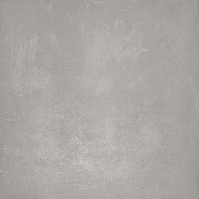 RIFT-R CEMENTO, 80x80 см