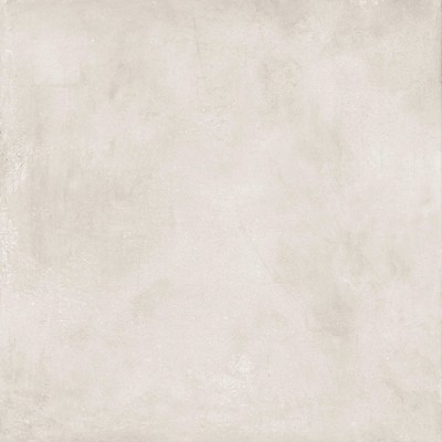 RIFT-R CREMA, 80x80 см