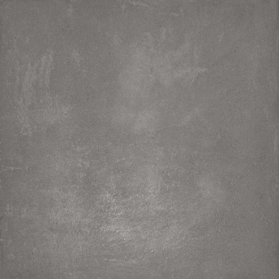 RIFT-R GRAFITO, 80x80 см