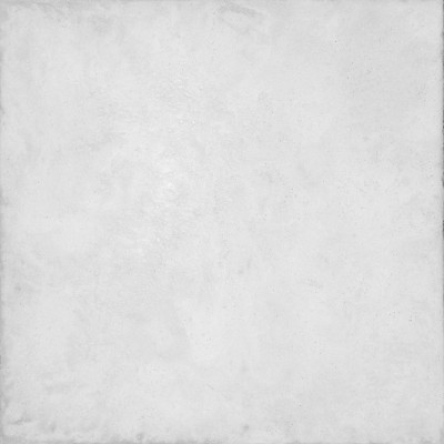RIFT-SPR BLANCO, 80x80 см