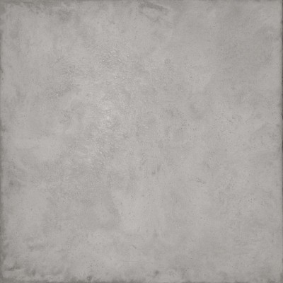RIFT-SPR CEMENTO, 80x80 см