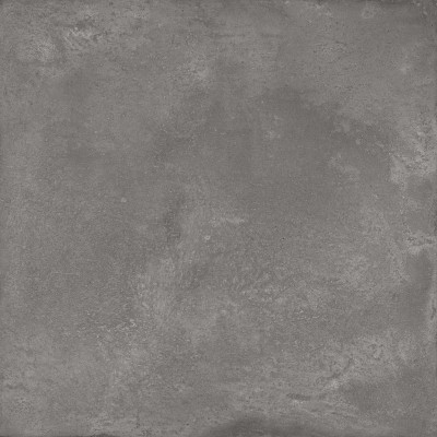 RIFT-SPR GRAFITO, 80x80 см