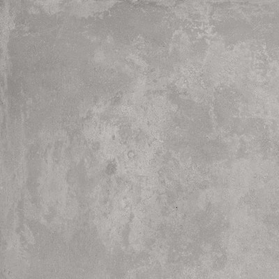 RIFT-R CEMENTO, 59.3x59.3 см
