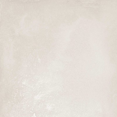 RIFT-R CREMA, 59.3x59.3 см