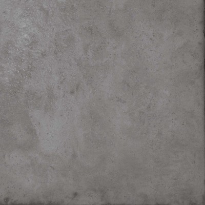 RIFT-R GRAFITO, 59.3x59.3 см