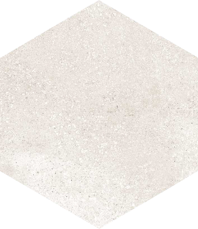 HEXAG.RIFT CREMA, 23x26.6 см