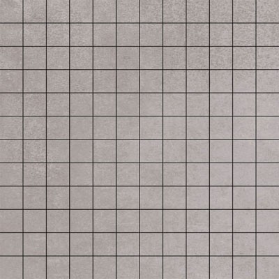 MOS.RUHR-SP CEMENTO, 30x30 см