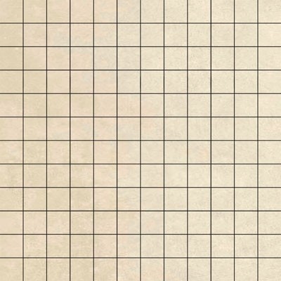 MOS.RUHR-SP CREMA, 30x30 см
