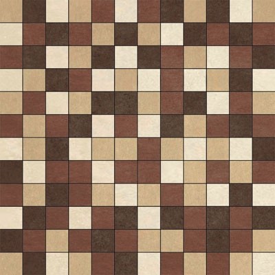 MOS.GOCH BEIGE, 30x30 см
